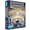 Albi Únikovka: Loupež v Benátkách