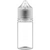 Chubby Gorilla fľaštička 30ml Stubby