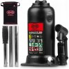 Heyner zdvihák hydraulický 5 t