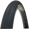 Kenda 20X2,1-1016 KINIPTION 30TPI Kenda 20X2,1-1016 KINIPTION 30TPI