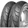 Continental ContiGo 2,5/- -16 42J Continental ContiGo 2,5/- -16 42J