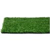 Tráva Strend Pro Mini Green 7 mm, 1 m, L-5 m, umelá Tráva Strend Pro Mini Green 7 mm, 1 m, L-5 m, umelá