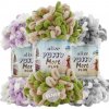 Alize Puffy More Plus Alize Puffy More Plus