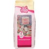 FunCakes Cukrárenský krém 0,9 kg