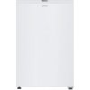 Mini chladnička Candy CNOQ2S58EW biela, 114 l, 85 cm Mini chladnička Candy CNOQ2S58EW biela, 114 l, 85 cm