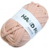 Amparo Miranda® Priadza Cotton Yarn AM205, Farba ružova Amparo Miranda® Priadza Cotton Yarn AM205, Farba ružova
