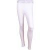 Dámske funkčné nohavice Swix RaceX Classic Pants W Dámske funkčné nohavice Swix RaceX Classic Pants W