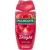Palmolive SG Berry Picking 250ml Palmolive SG Berry Picking 250ml