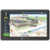 Navitel E707 Magnetic / GPS navigácia / 7 Navitel E707 Magnetic / GPS navigácia / 7