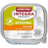 Animonda Integra Cat Intestinal - Morčacie mäso 100g Animonda Integra Cat Intestinal - Morčacie mäso 100g