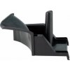 Makita 413L54-4 mulčovací klín 48 cm LM001G, LM003J Makita 413L54-4 mulčovací klín 48 cm LM001G, LM003J