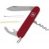 Victorinox WAITER 0.3303.B1 vreckový nôž; 0.3303.B1