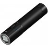 NXT NexTool NE20069 1 200 lm vodotesná dobíjateľná LED ručná baterka NXT NexTool NE20069 1 200 lm vodotesná dobíjateľná LED ručná baterka