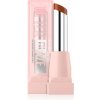 Maybelline new york Lifter Glaze intenzívny hydratačný balzam na pery s vysokým leskom 009 Latte Crush 2,8 g Maybelline new york Lifter Glaze intenzívny hydratačný balzam na pery s vysokým leskom 009 Latte Crush 2,8 g