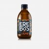 Erebos Spicy 250 ml Erebos Spicy 250 ml