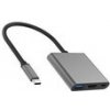 PremiumCord ku31hdmi20 PremiumCord ku31hdmi20