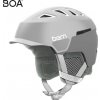 Prilba na snowboard Bern Heist Wb satin delphin grey M (55,5-59 cm) 17/18 - Odosielame do 24 hodín Prilba na snowboard Bern Heist Wb satin delphin grey M (55,5-59 cm) 17/18 - Odosielame do 24 hodín