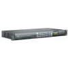 ATEM 1 M/E Production Studio 4K Blackmagic Design ATEM 1 M/E Production Studio 4K Blackmagic Design
