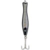 Aquantic Pilker 3D Holo Pilker 110 g Vzor BL