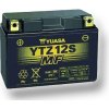 Motobatéria YUASA (originál, factory activated) YTZ12S, 12V, 11Ah Motobatéria YUASA (originál, factory activated) YTZ12S, 12V, 11Ah