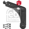 Rameno zavesenia kolies FEBI BILSTEIN 33115 Rameno zavesenia kolies FEBI BILSTEIN 33115