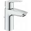 GROHE Start - Páková umývadlová batéria, veľkosť S, chróm 24209002 GROHE Start - Páková umývadlová batéria, veľkosť S, chróm 24209002