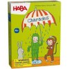 Haba Šarády Pantomima Charades Haba Šarády Pantomima Charades