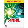 ARIEL Prášok na pranie 100 praní 5,5 kg ARIEL Prášok na pranie 100 praní 5,5 kg