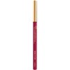 Zľava pri kúpe 2 ks - L'oréal paris Color Riche tužka na rty 2010 LaPrune 1,2 g Zľava pri kúpe 2 ks - L'oréal paris Color Riche tužka na rty 2010 LaPrune 1,2 g