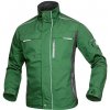Ardon URBAN+ Montérková blúza Zelená, 4XL Ardon URBAN+ Montérková blúza Zelená, 4XL