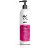 Revlon Pro You The Keeper Conditioner 350 ml Revlon Pro You The Keeper Conditioner 350 ml