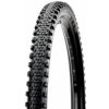 MAXXIS plášť Minion SS 29x2.30 Kevlar T.R. DoubleDown DC MAXXIS 00070056 MAXXIS plášť Minion SS 29x2.30 Kevlar T.R. DoubleDown DC MAXXIS 00070056