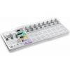 Decksaver LE Arturia Beatstep Pro cover (LIGHT EDITION) Decksaver LE Arturia Beatstep Pro cover (LIGHT EDITION)