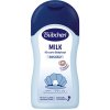 Bübchen Baby mlieko 400 ml Bübchen Baby mlieko 400 ml