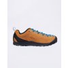 Keen Jasper Women cathay spice/orion blue 37,5 Keen Jasper Women cathay spice/orion blue 37,5