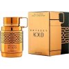 Armaf Odyssey Aoud parfumovaná voda pánska 60 ml Armaf Odyssey Aoud parfumovaná voda pánska 60 ml