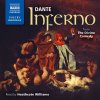 The Inferno (EN) - Dante Alighieri The Inferno (EN) - Dante Alighieri