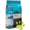 Acana Dog Paifica Regionals 11,4 kg Acana Dog Paifica Regionals 11,4 kg