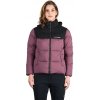 Northfinder 2L bunda MINDI grapeblack Northfinder 2L bunda MINDI grapeblack