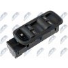 Spínač elektrického otvárania okien NTY EWS-FR-017 EWS-FR-017