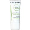 Bioderma Sébium Sensitive Soothing Anti-Blemish Care - Hydratačný upokojujúci krém na pleť vysušenú a podráždenú liečbou akné 30 ml Bioderma Sébium Sensitive Soothing Anti-Blemish Care - Hydratačný upokojujúci krém na pleť vysušenú a podráždenú liečbou akné 30 ml