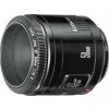 Canon EF 50mm f1.8 II
