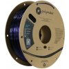 Polymaker PolyLite PETG Translucent Blue - 1,75 mm / 1000 g Polymaker PolyLite PETG Translucent Blue - 1,75 mm / 1000 g
