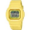 Casio Pánske hodinky Casio G-SHOCK G-Lide RT Casio Pánske hodinky Casio G-SHOCK G-Lide RT