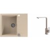 ALVEUS SET ALVEUS CADIT 10/55 + BATÉRIA AFRA 55 ALVEUS SET ALVEUS CADIT 10/55 + BATÉRIA AFRA 55
