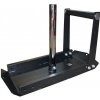 Strengthsystem Power Sled Compact