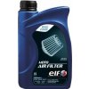 Elf Moto Air Filter Oil 1 l Elf Moto Air Filter Oil 1 l