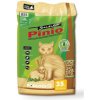 Benek Super Pinio granulát zelený čaj 35 l