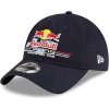 Šiltovka Red Bull Unisex Rbr Reedition 9Twenty Cap Navy Šiltovka Red Bull Unisex Rbr Reedition 9Twenty Cap Navy