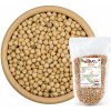 eBrat.sk Cícer 0,5 kg eBrat.sk Cícer 0,5 kg